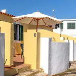 Siete Palmeras - Ciudadela شقة فندقية