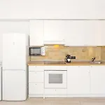Aparthotel Siete Palmeras - Ciudadela Cala'N Blanes (Menorca)