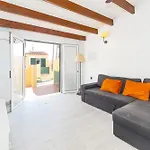 Siete Palmeras - Ciudadela Cala'N Blanes (Menorca)
