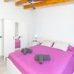 Aparthotel Siete Palmeras - Ciudadela 3*